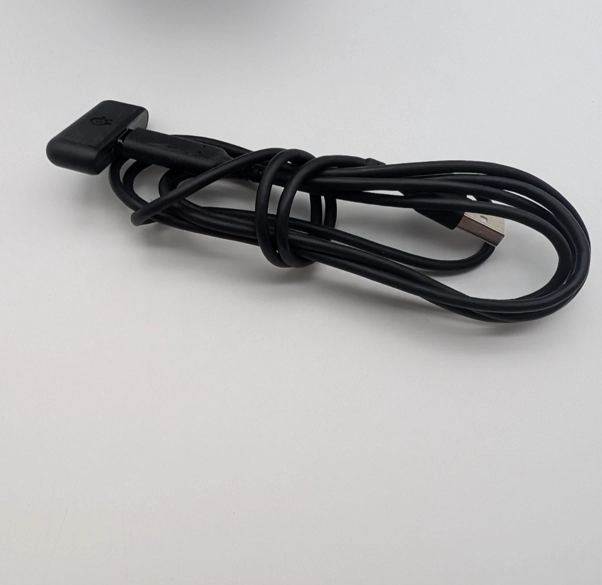Electronics Home Audio steel nova with USB and dongle - Image 5