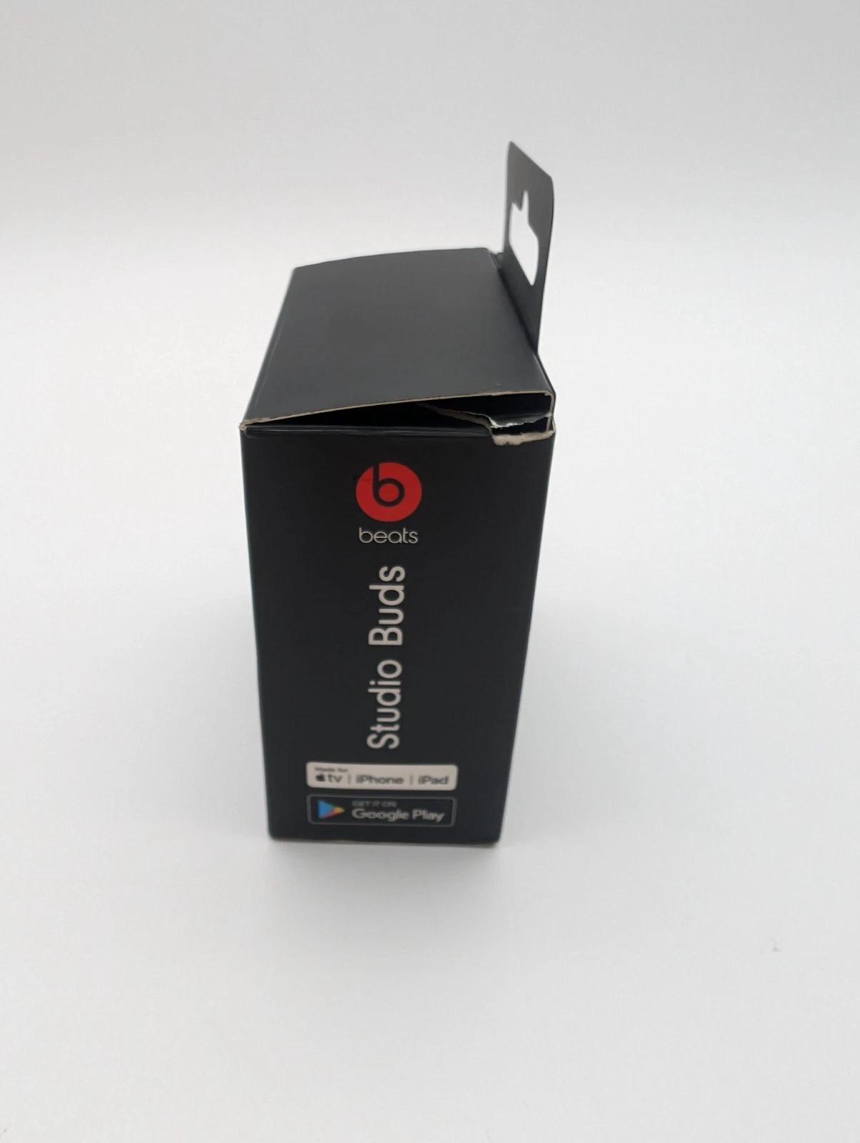 Electronics Headphones Beats mmt73ll/a IN box - Image 4