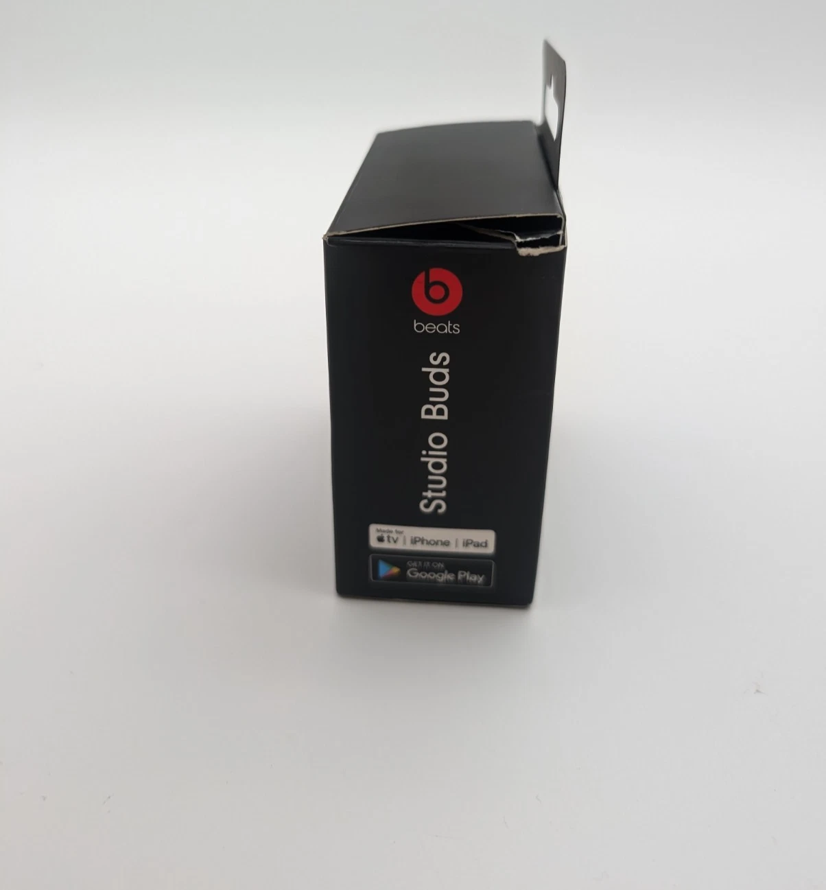 Electronics Headphones Beats mmt73ll/a IN box - Image 3