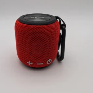 Electronics Other sanag 2x Speakers