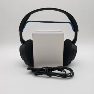 Electronics Home Audio steel nova with USB and dongle