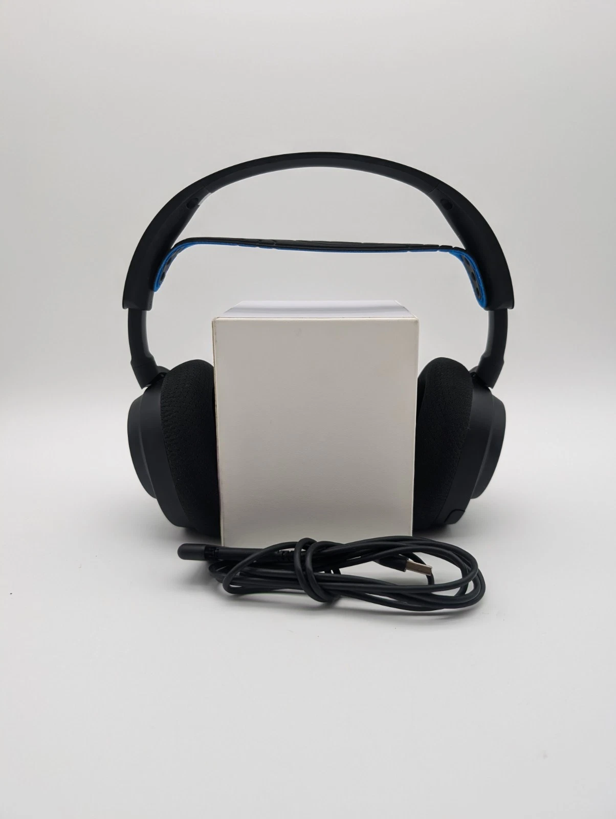 Electronics Home Audio steel nova with USB and dongle Electronics Home Audio steel nova with USB and dongle