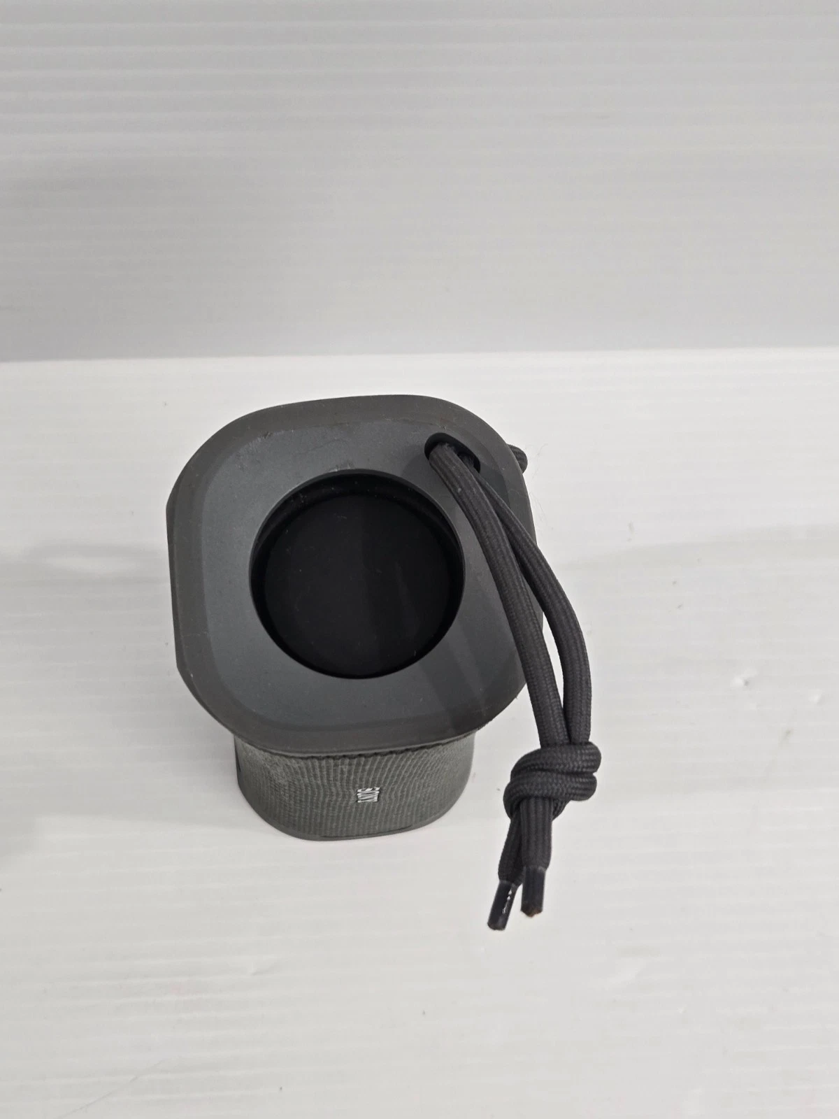 Electronics Home Audio Sony Ult Field 1 YY7862E - Image 6