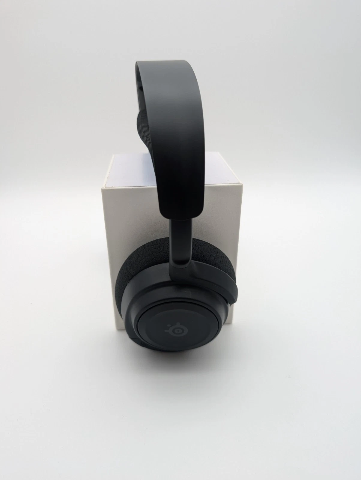 Electronics Home Audio steel nova with USB and dongle - Image 3