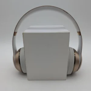 Electronics Home Audio Beats A1796