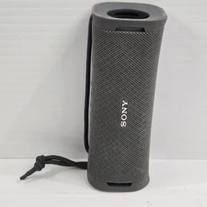 Electronics Home Audio Sony Ult Field 1 YY7862E