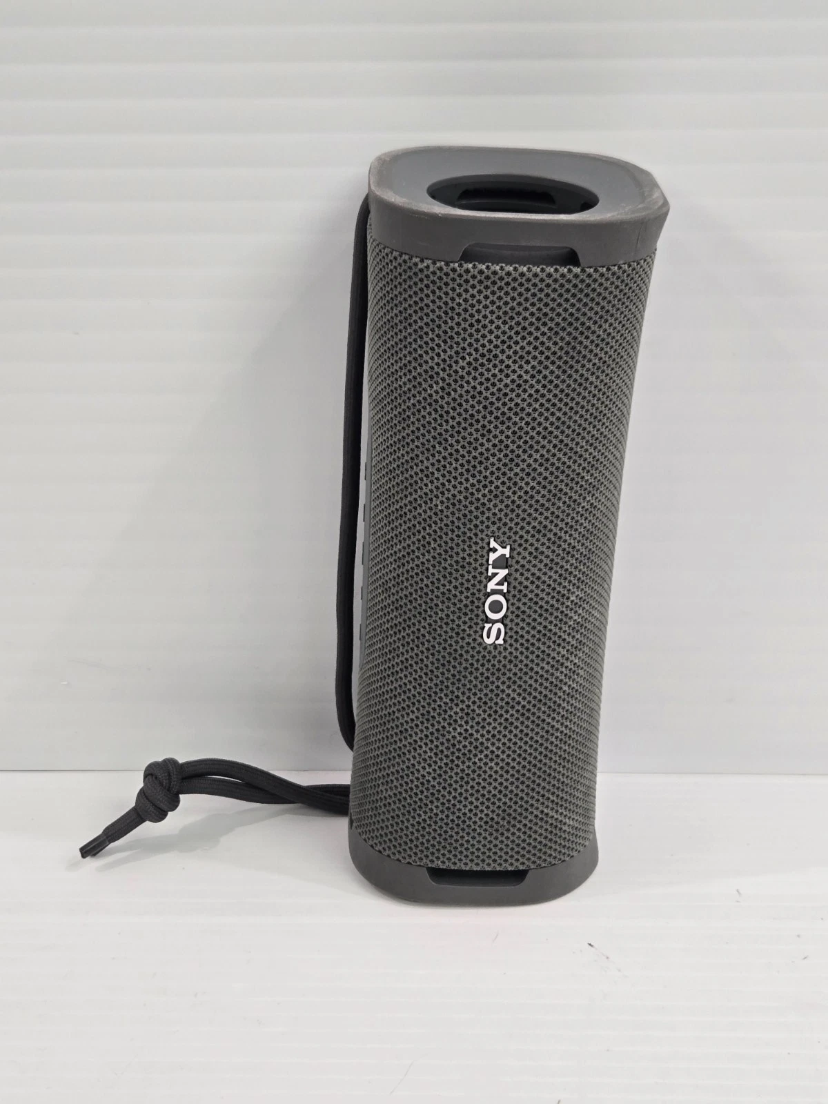 Electronics Home Audio Sony Ult Field 1 YY7862E Electronics Home Audio Sony Ult Field 1 YY7862E