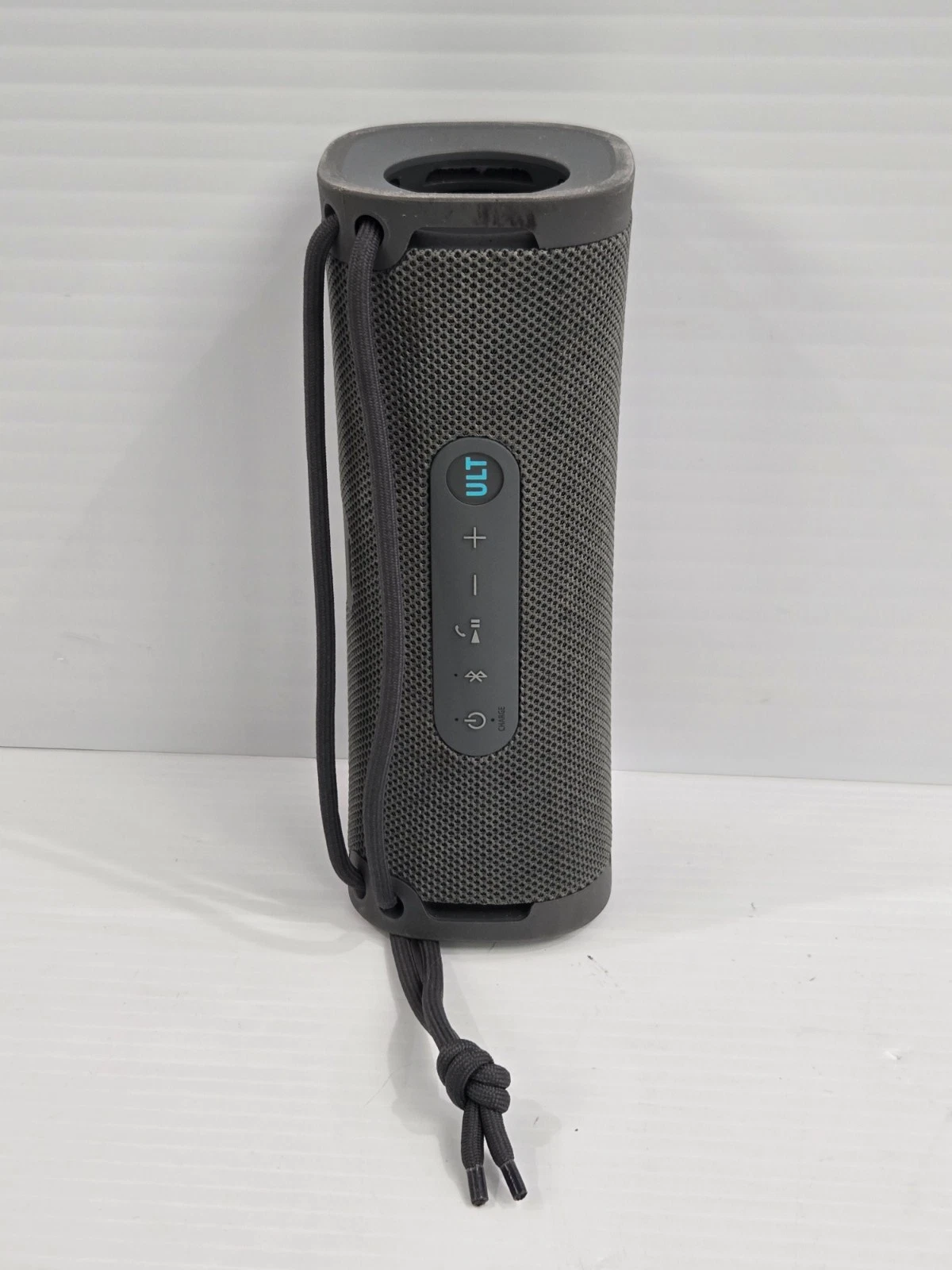 Electronics Home Audio Sony Ult Field 1 YY7862E - Image 2
