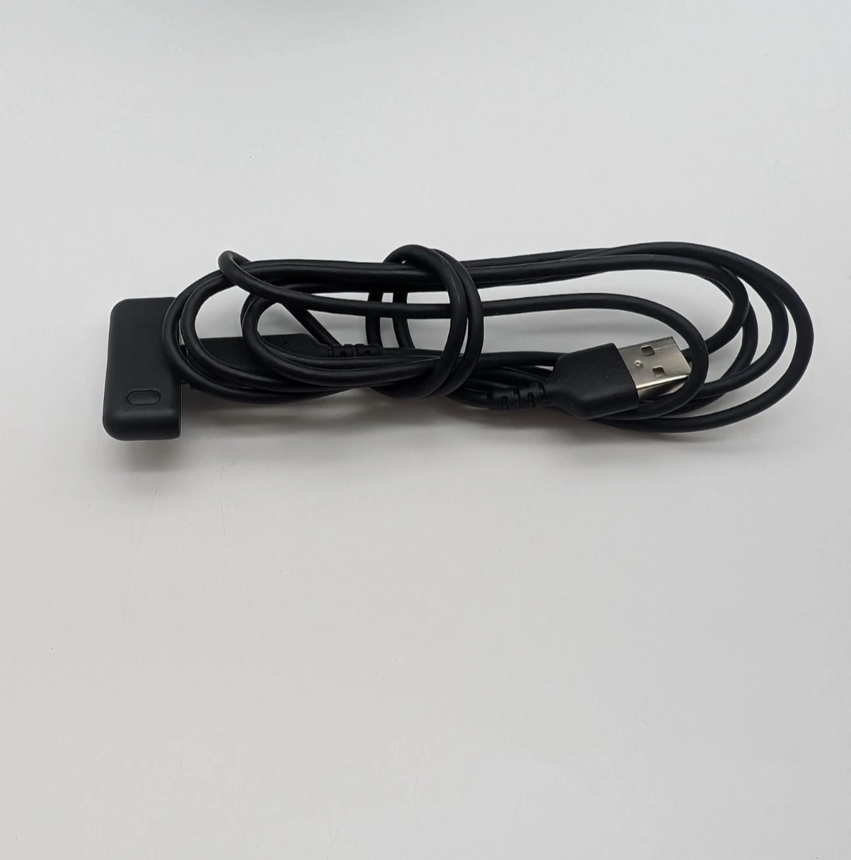 Electronics Home Audio steel nova with USB and dongle - Image 4
