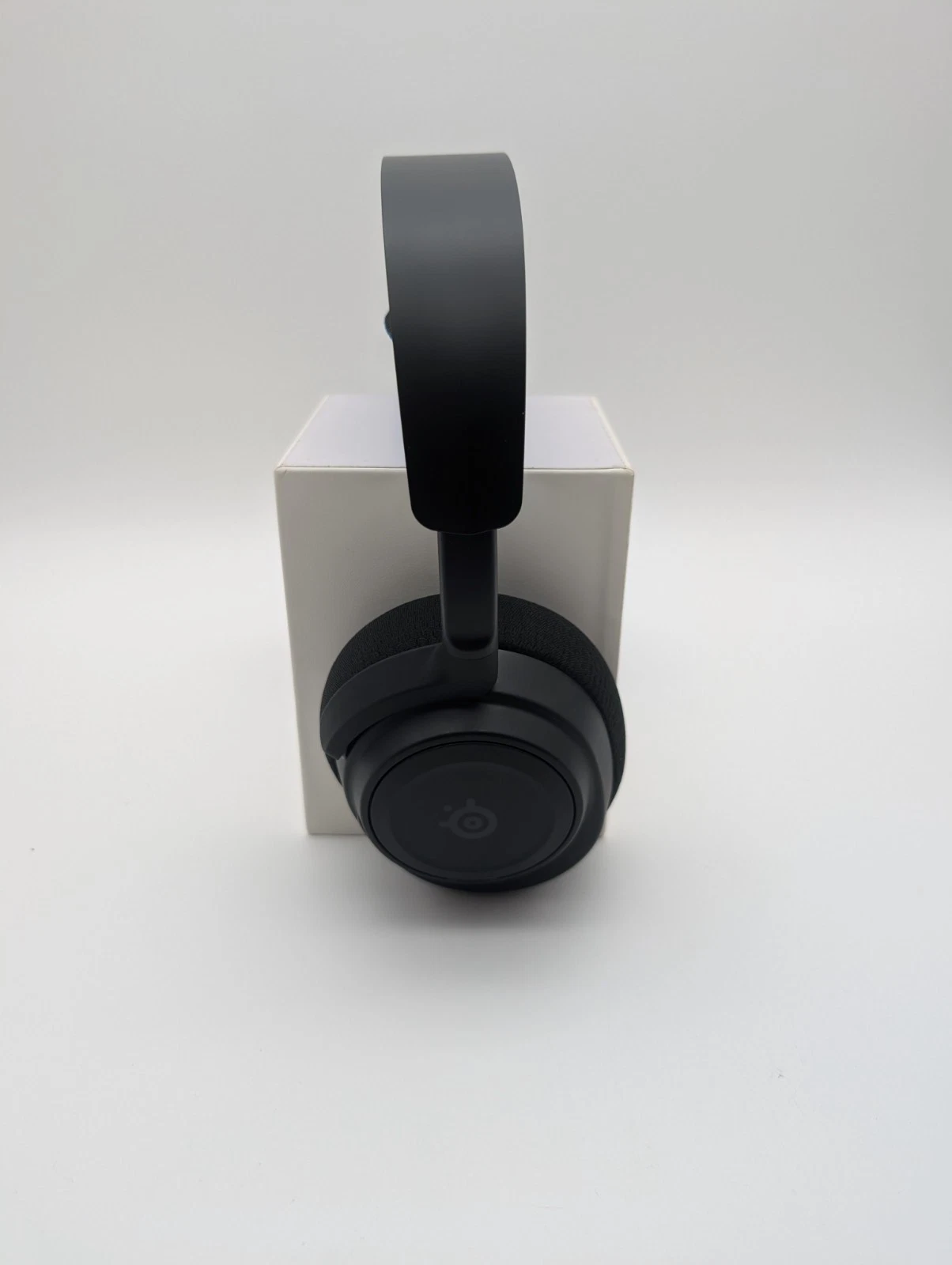 Electronics Home Audio steel nova with USB and dongle - Image 2