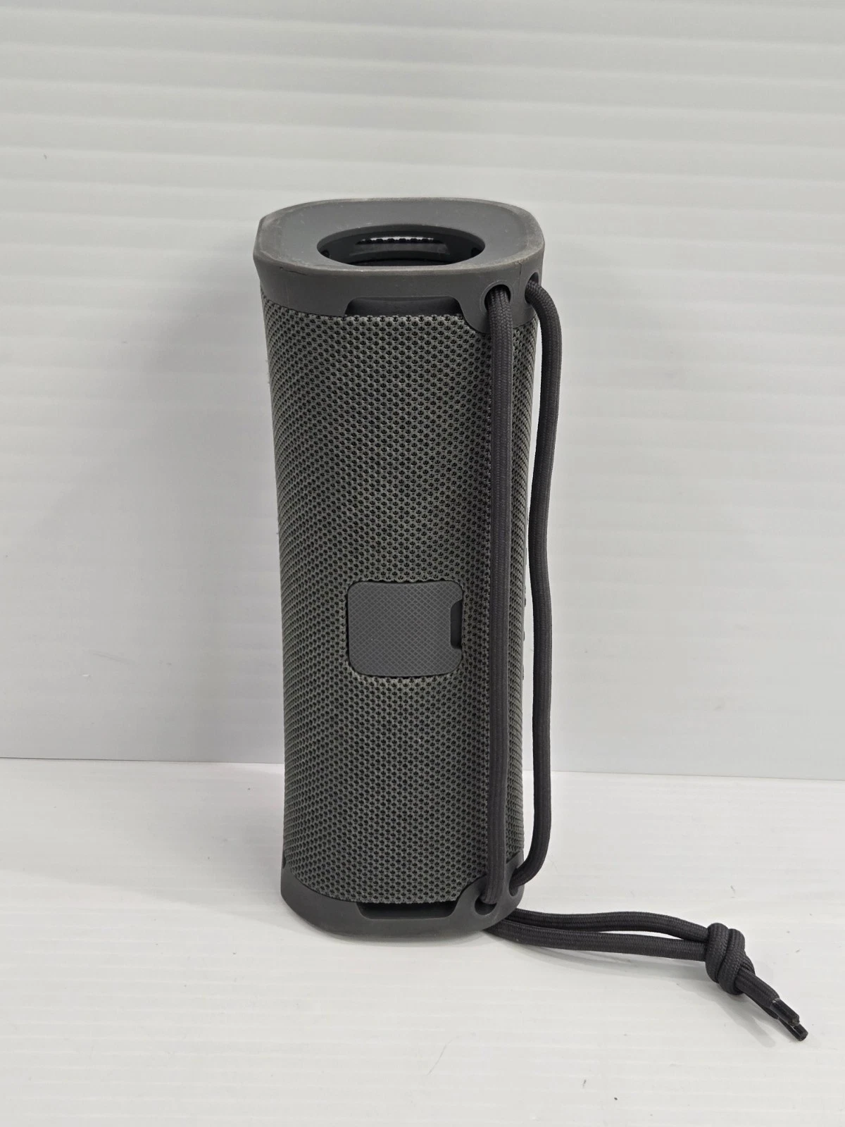 Electronics Home Audio Sony Ult Field 1 YY7862E - Image 7