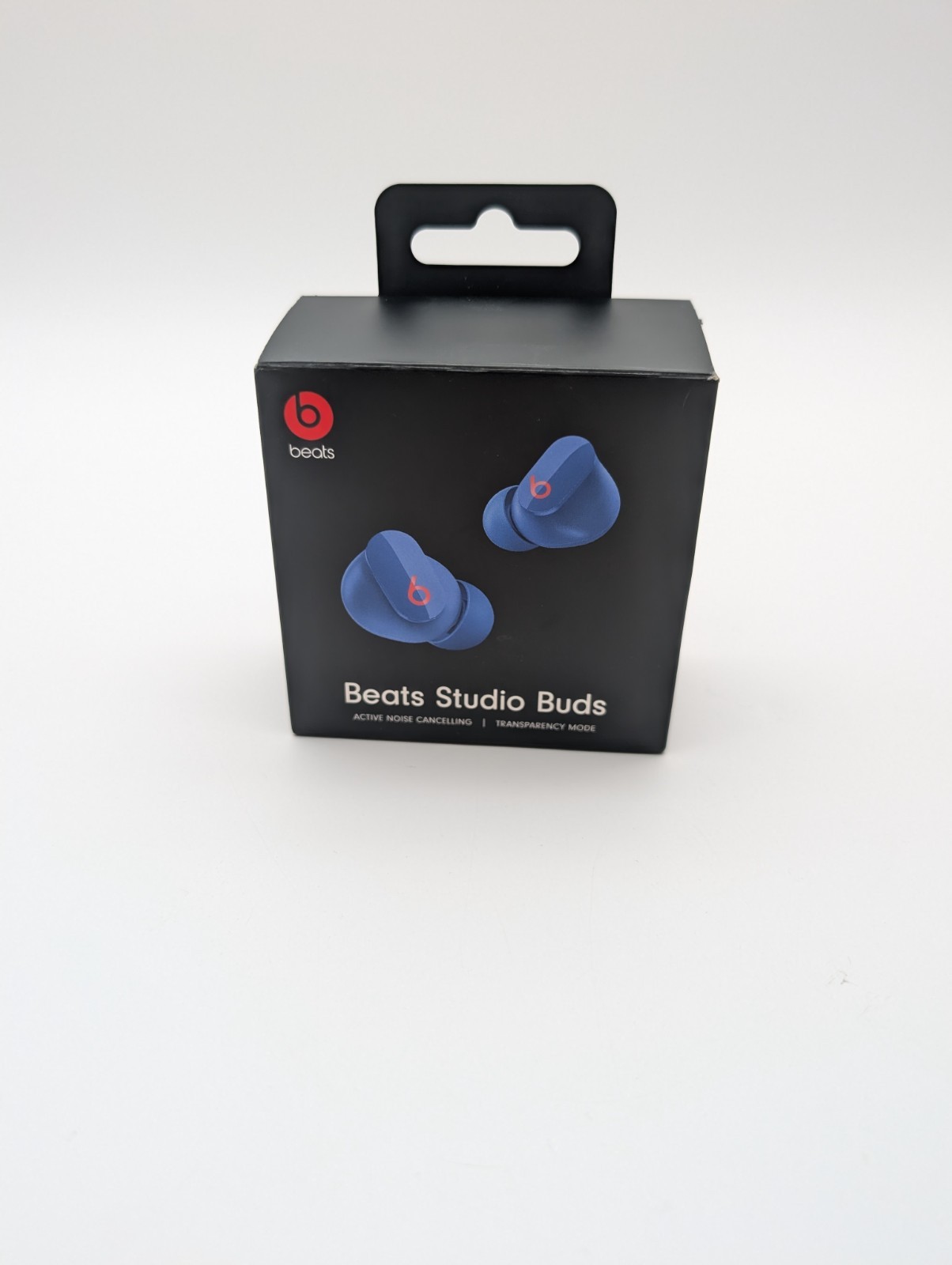 Electronics Headphones Beats mmt73ll/a IN box Electronics Headphones Beats mmt73ll/a IN box
