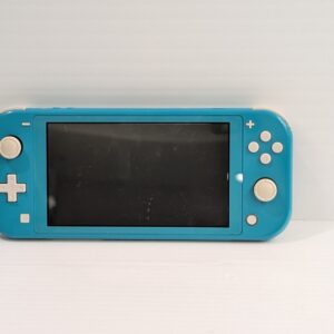 Gaming Consoles Nintendo Nintendo HDH-001
