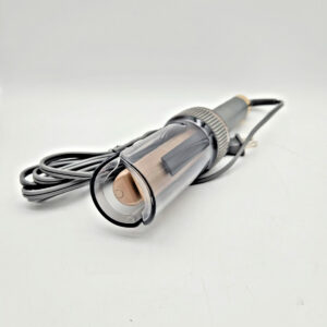 Personal Care Curlers Conair Infiniti Pro curl Secret like new